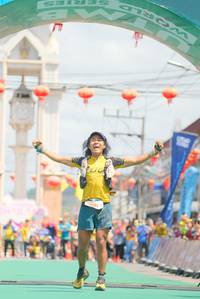 BIB: 
                            <button type="button" onclick="openModal(21761598)" class="btn btn-primary btn-sm float-right btn-popup" data-toggle="modal" data-target=".modal-high-quality">
                        <i class="fas fa-shopping-cart"></i> Add to Cart
                    </button>
                                            <button type="button" onclick="isThisMe(21761598, true)" class="btn btn-success btn-sm float-right btn-popup btn-isme hidden" data-toggle="tooltip" data-placement="bottom" title="นี่คือรูปของคุณใช่ไหม คลิกที่นี่เพื่อเอาเข้าอัลบั้ม">
                        <i class="fas fa-plus"></i> Add to album
                    </button>
                    <button type="button" onclick="isThisMe(21761598, false)" class="btn btn-warning btn-sm float-right btn-popup btn-isnotme hidden">
                        <i class="fas fa-ban"></i> Remove from album
                    </button>